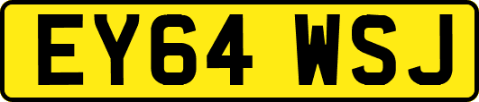 EY64WSJ