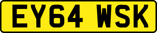 EY64WSK