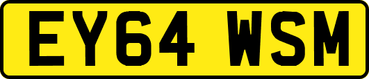 EY64WSM