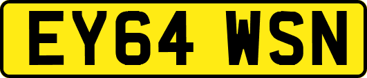 EY64WSN