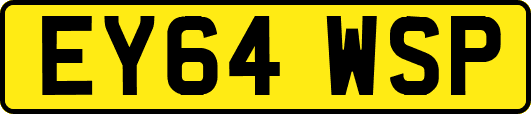 EY64WSP