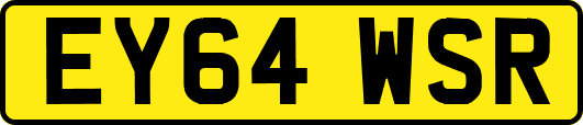 EY64WSR