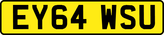 EY64WSU