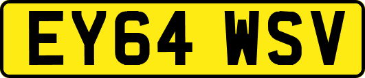 EY64WSV