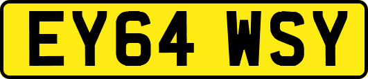 EY64WSY