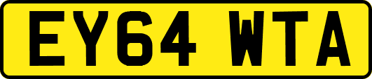 EY64WTA