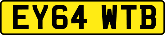 EY64WTB
