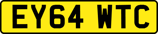 EY64WTC