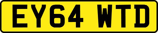 EY64WTD