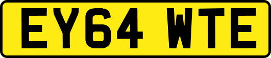 EY64WTE