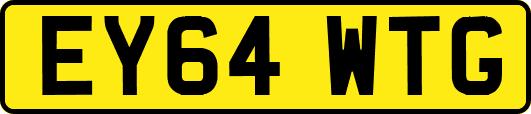 EY64WTG