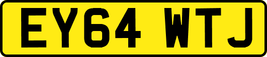 EY64WTJ