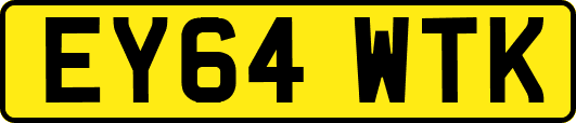 EY64WTK