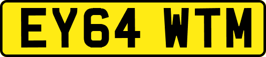 EY64WTM