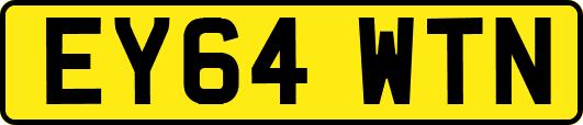 EY64WTN