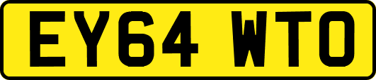 EY64WTO