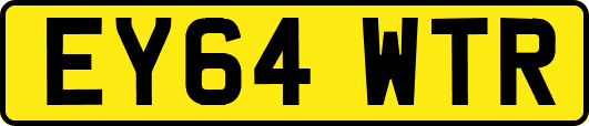 EY64WTR