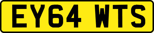EY64WTS