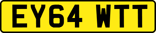 EY64WTT