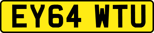 EY64WTU