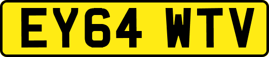 EY64WTV