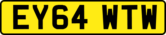 EY64WTW