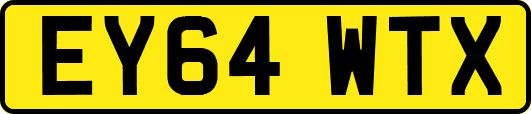 EY64WTX