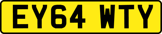 EY64WTY