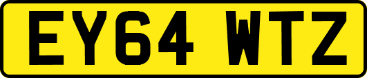 EY64WTZ