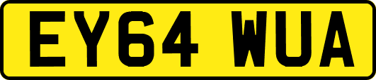 EY64WUA