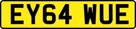 EY64WUE