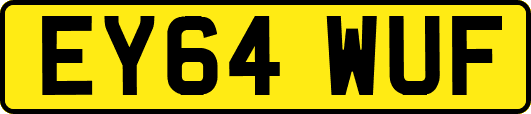 EY64WUF