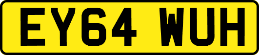 EY64WUH
