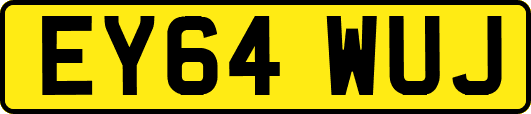 EY64WUJ