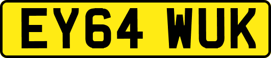 EY64WUK