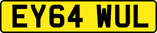 EY64WUL