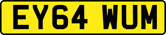 EY64WUM