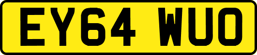 EY64WUO