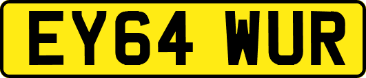 EY64WUR