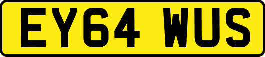 EY64WUS