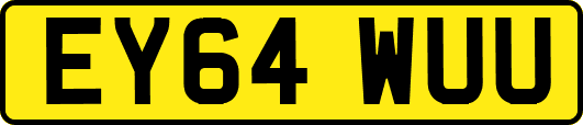 EY64WUU