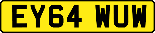 EY64WUW