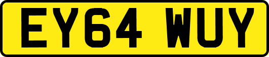 EY64WUY