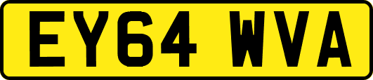 EY64WVA