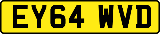 EY64WVD