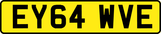 EY64WVE