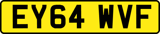EY64WVF