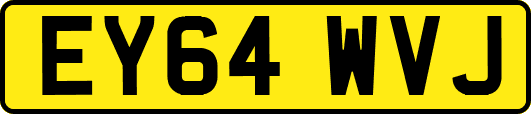 EY64WVJ