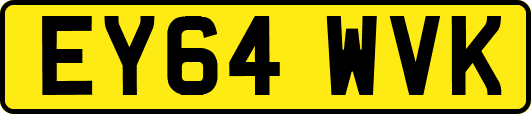 EY64WVK