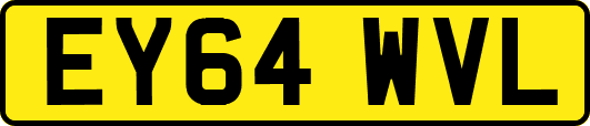 EY64WVL